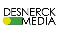 logodesnerckmedia08052015