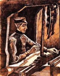 van gogh tisserand 3