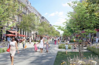 1. Projection anspach - ©SumProject – Bgroup Greisch  - Visualizador de fotos de Windows 17062015 171128.bmp