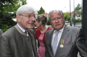 Arkady Arianoff (d).