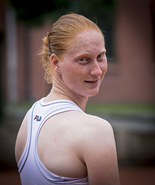 AlysonVanUytvanck