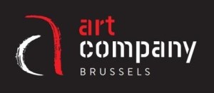 art company