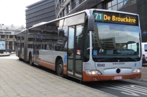 bus 71