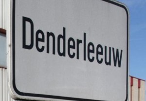 denderleeuw