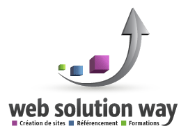 websolutionway