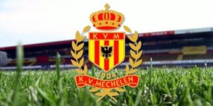 kvmechelen