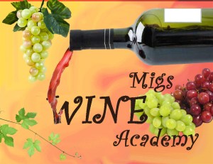 Logomigswine academy06062015