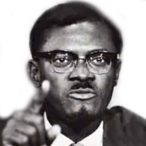 lumumba