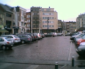 place dumon