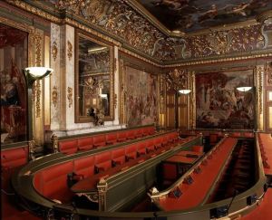 salleconseilcommunal