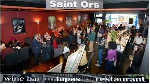 STUDIODILIwinework-saintors03-06-2015 711 copie