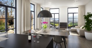 troonplaats_v2_006_highres