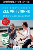 zeevansmaak