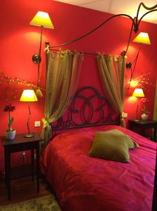 11334166_889327297798957_4974089526946323465_o