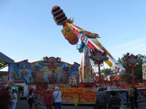 11800326_914098775318719_7283613209986777281_n