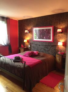 1932508_889327731132247_6578466273161541128_o