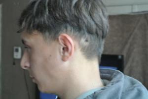 2135544184_B976153984Z.1_20150727150644_000_G854UAH4H.1-0