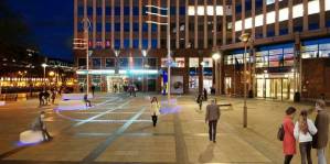 55b07a8c3570b54652dde261