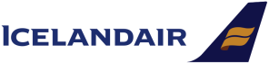 800px-Icelandair_logo.svg