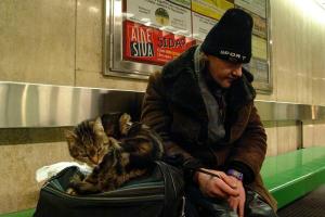 854179037_B976130752Z.1_20150723122818_000_G794TQ6TA.1-0