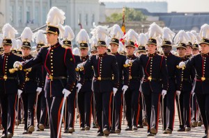 9419103020_6d8345e67b_b