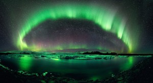 auroras-en-islandia