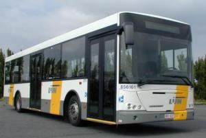 busdelijn