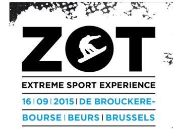 Captura de pantalla completa 14072015 164733.bmp