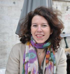 Le projet de Bianca Debaets retoqué par le Conseil d'Etat