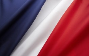drapeaufrançais