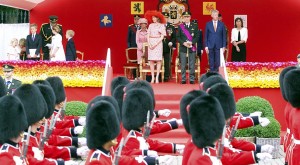 fete_nationale_2014_BELGAIMAGE-300x165