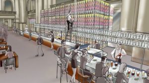 interieur-beer-temple