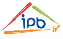 IPB