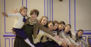 La-melodie-du-bonheur