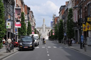 leuvenbondgenotenlaan