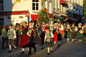 Ommegang_in_Brussels_2014-07-01_16