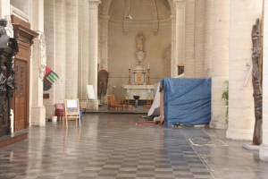 réfugiésbéguinage