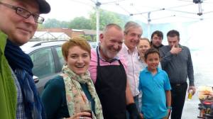 11880447_1030742576936590_6153470471482632538_n