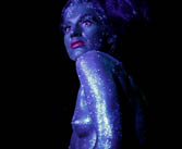 "Tsunamism"©Elizabete Francisca