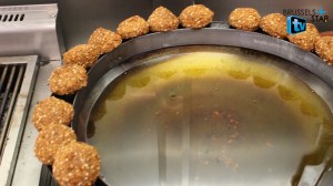 MVI_2114.MOV.Still007