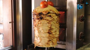 MVI_2114.MOV.Still010