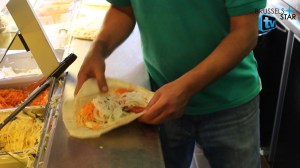 MVI_2114.MOV.Still013