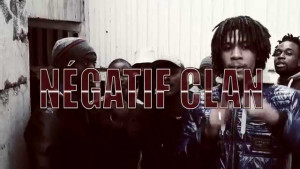 negatifclan