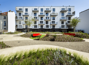 150716_Ducuroir_0195