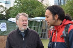 Kockerolsvluchtelingen