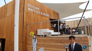 MVI_1042.MOV.Still006