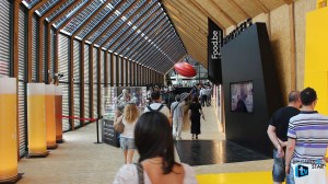 MVI_1042.MOV.Still007