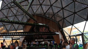 MVI_1042.MOV.Still008