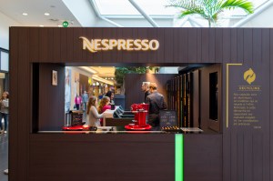 Nesspresso-Pop-Up-Woluwe-Shopping-Center-2015-facebook-size-1010