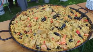 paellakraainemunie